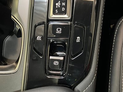 2023 Lexus NX — миниатюра 26