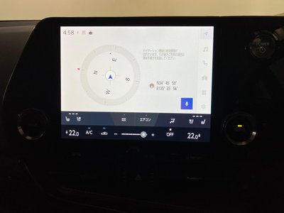 2023 Lexus NX — миниатюра 19