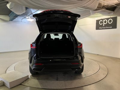 2023 Lexus NX — миниатюра 22