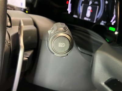 2023 Lexus NX — миниатюра 28