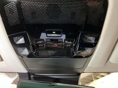 2023 Lexus NX — миниатюра 27