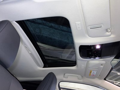 2023 Lexus NX — миниатюра 23