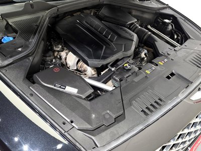 GENESIS GV80 - 7