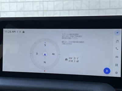 TOYOTA LAND CRUISER 250 - 7