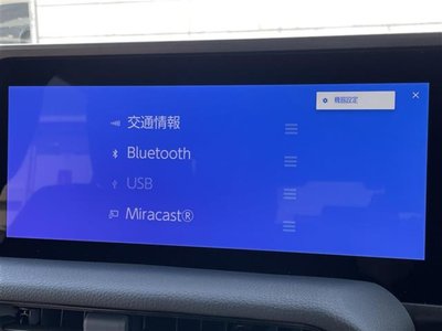 TOYOTA LAND CRUISER 250 - 9