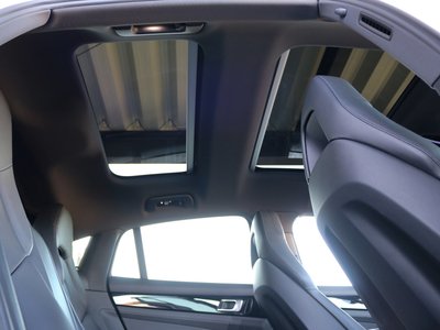 PORSCHE PANAMERA - 10