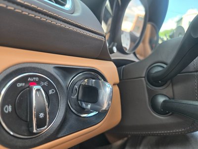 2021 Porsche 718 thumbnail 15