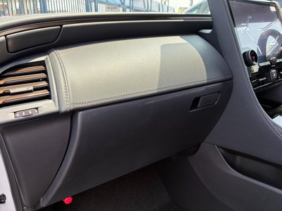 صورة مصغرة 36 لـ 2026 Toyota ALPHARD