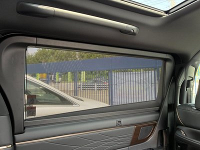 صورة مصغرة 30 لـ 2026 Toyota ALPHARD