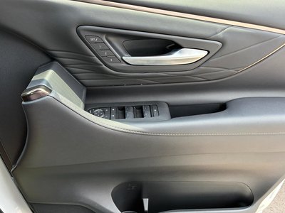 صورة مصغرة 33 لـ 2026 Toyota ALPHARD