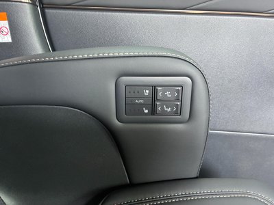 صورة مصغرة 39 لـ 2026 Toyota ALPHARD