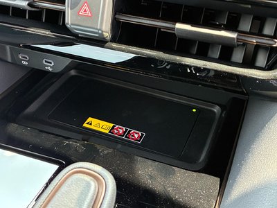 صورة مصغرة 21 لـ 2026 Toyota ALPHARD