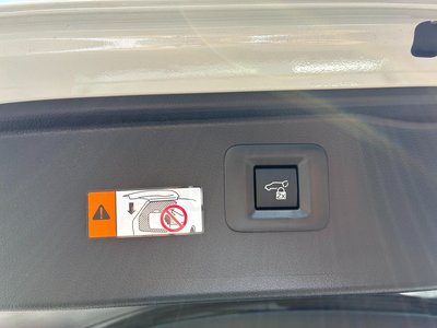 صورة مصغرة 43 لـ 2026 Toyota ALPHARD