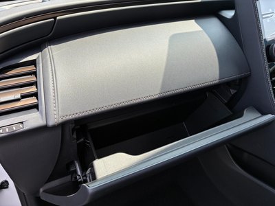 صورة مصغرة 37 لـ 2026 Toyota ALPHARD