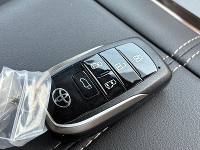 صورة مصغرة 32 لـ 2026 Toyota ALPHARD