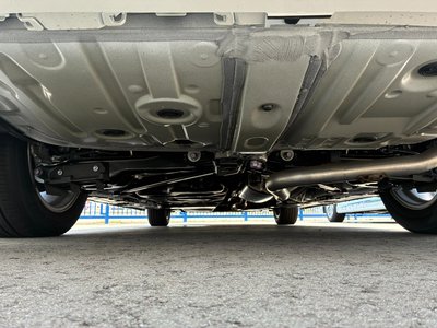 صورة مصغرة 12 لـ 2026 Toyota ALPHARD