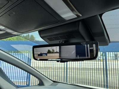 صورة مصغرة 22 لـ 2026 Toyota ALPHARD
