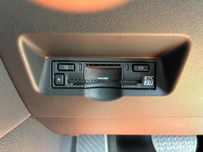 صورة مصغرة 23 لـ 2026 Toyota ALPHARD