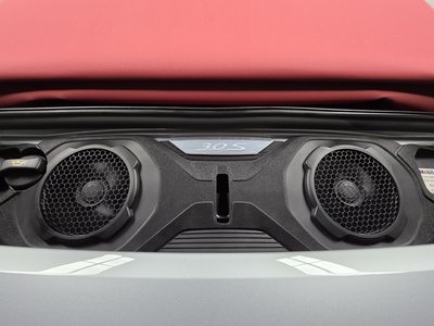 PORSCHE 911 - 7