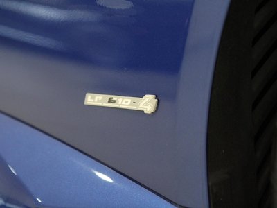 LAMBORGHINI HURACAN - 10