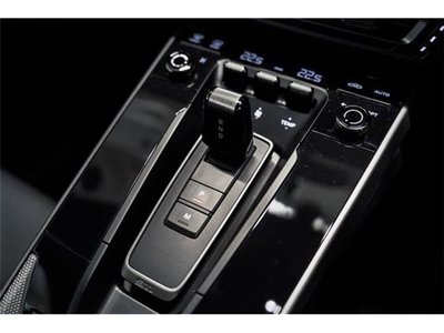 2024 Porsche 911 缩略图 37
