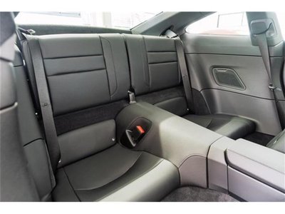 2024 Porsche 911 缩略图 33