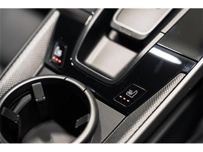 2024 Porsche 911 缩略图 39