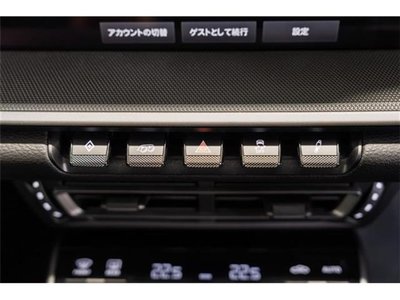 2024 Porsche 911 缩略图 42