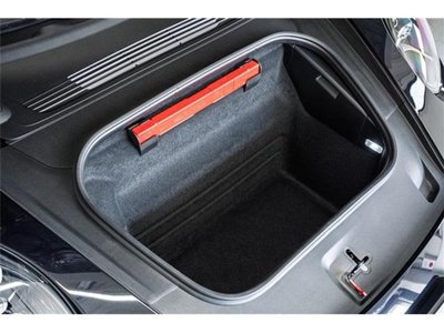 2024 Porsche 911 缩略图 43