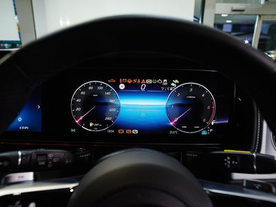 2026 Mercedes-BENZ G-CLASS 缩略图 16
