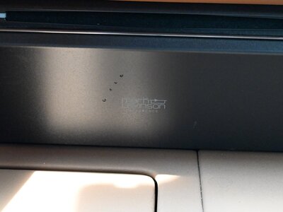 LEXUS LC CONVERTIBLE - 3