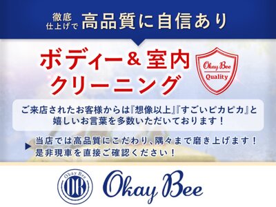 LEXUS LC CONVERTIBLE - 6