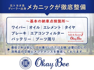 LEXUS LC CONVERTIBLE - 2