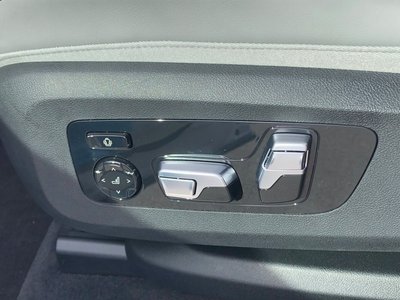 2024 BMW XM 缩略图 51