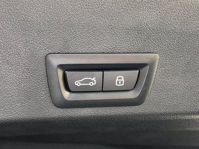 2024 BMW XM 缩略图 18