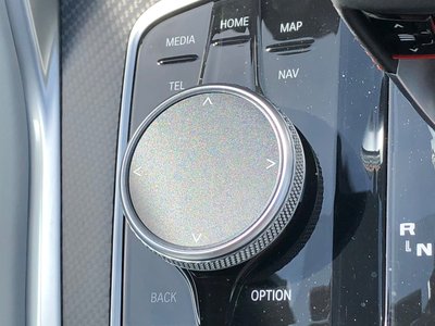 2024 BMW XM 缩略图 32