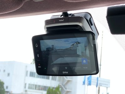 2024 BMW XM 缩略图 65