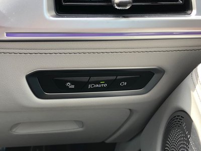 2024 BMW XM 缩略图 55