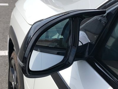 2024 BMW XM 缩略图 43