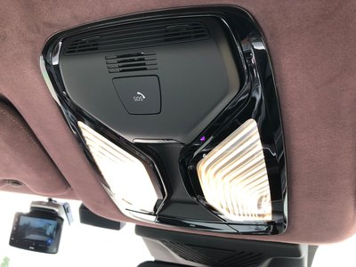 2024 BMW XM 缩略图 67