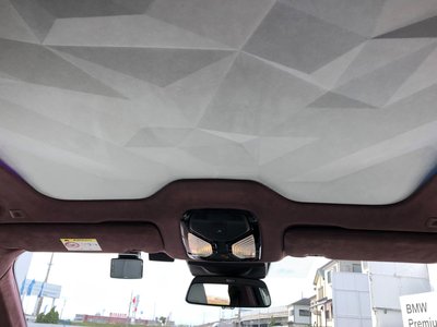 2024 BMW XM 缩略图 47