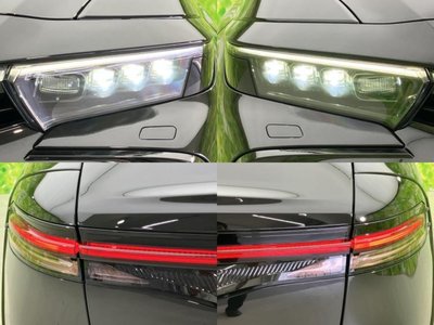 صورة مصغرة 55 لـ 2023 Toyota CROWN CROSSOVER