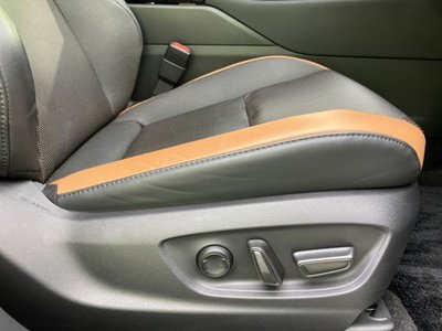 صورة مصغرة 25 لـ 2023 Toyota CROWN CROSSOVER