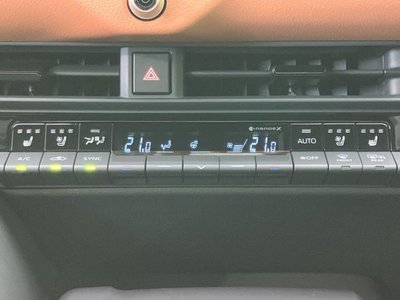 صورة مصغرة 13 لـ 2023 Toyota CROWN CROSSOVER