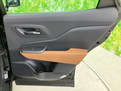 صورة مصغرة 22 لـ 2023 Toyota CROWN CROSSOVER