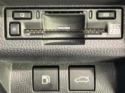 صورة مصغرة 15 لـ 2023 Toyota CROWN CROSSOVER