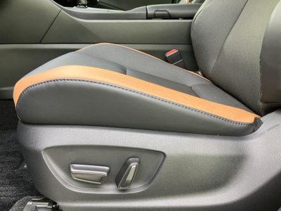 صورة مصغرة 26 لـ 2023 Toyota CROWN CROSSOVER
