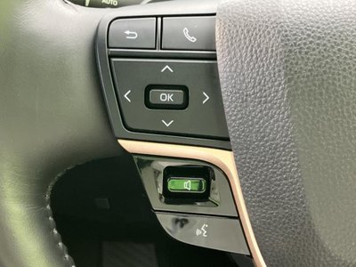 صورة مصغرة 33 لـ 2023 Toyota CROWN CROSSOVER