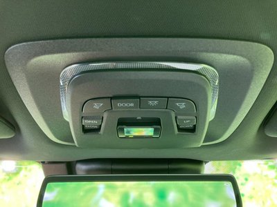 صورة مصغرة 36 لـ 2023 Toyota CROWN CROSSOVER