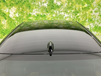 صورة مصغرة 50 لـ 2023 Toyota CROWN CROSSOVER